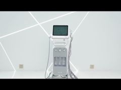 Του προσώπου μηχανή Hydra