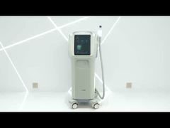 755nm 808nm 1064nm δίωδο λέιζερ