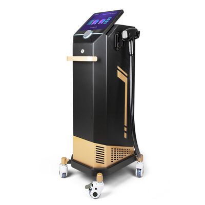Αγορά Μηχανή αποτρίχωσης 810nm 808nm 1200W Διοδικός λέιζερ Μόνιμη αποτρίχωση ηλεκτρονική κατασκευή